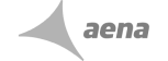Aena
