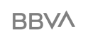BBVA