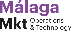 Málaga MKT Operations & Techonology