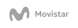 Movistar