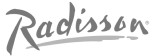 Radisson