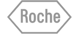 Roche